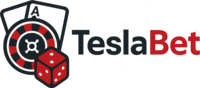 TeslaBet Güncel Giriş Adresi – Tesla Bet Yeni Giriş