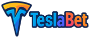 TeslaBet Güncel Giriş Adresi – Tesla Bet Yeni Giriş